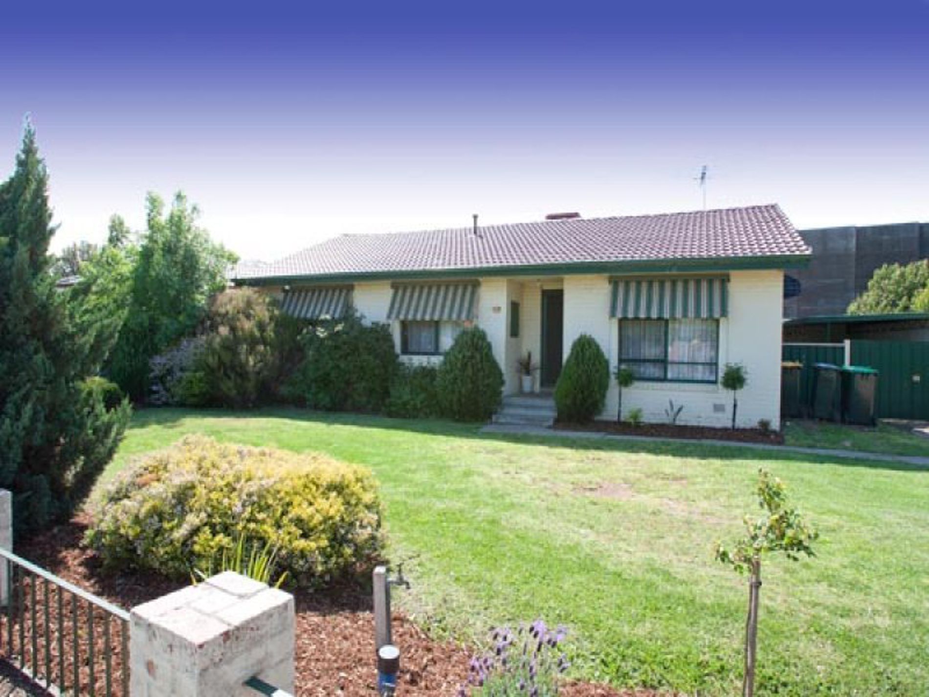 35 Tyquin Street, Laverton