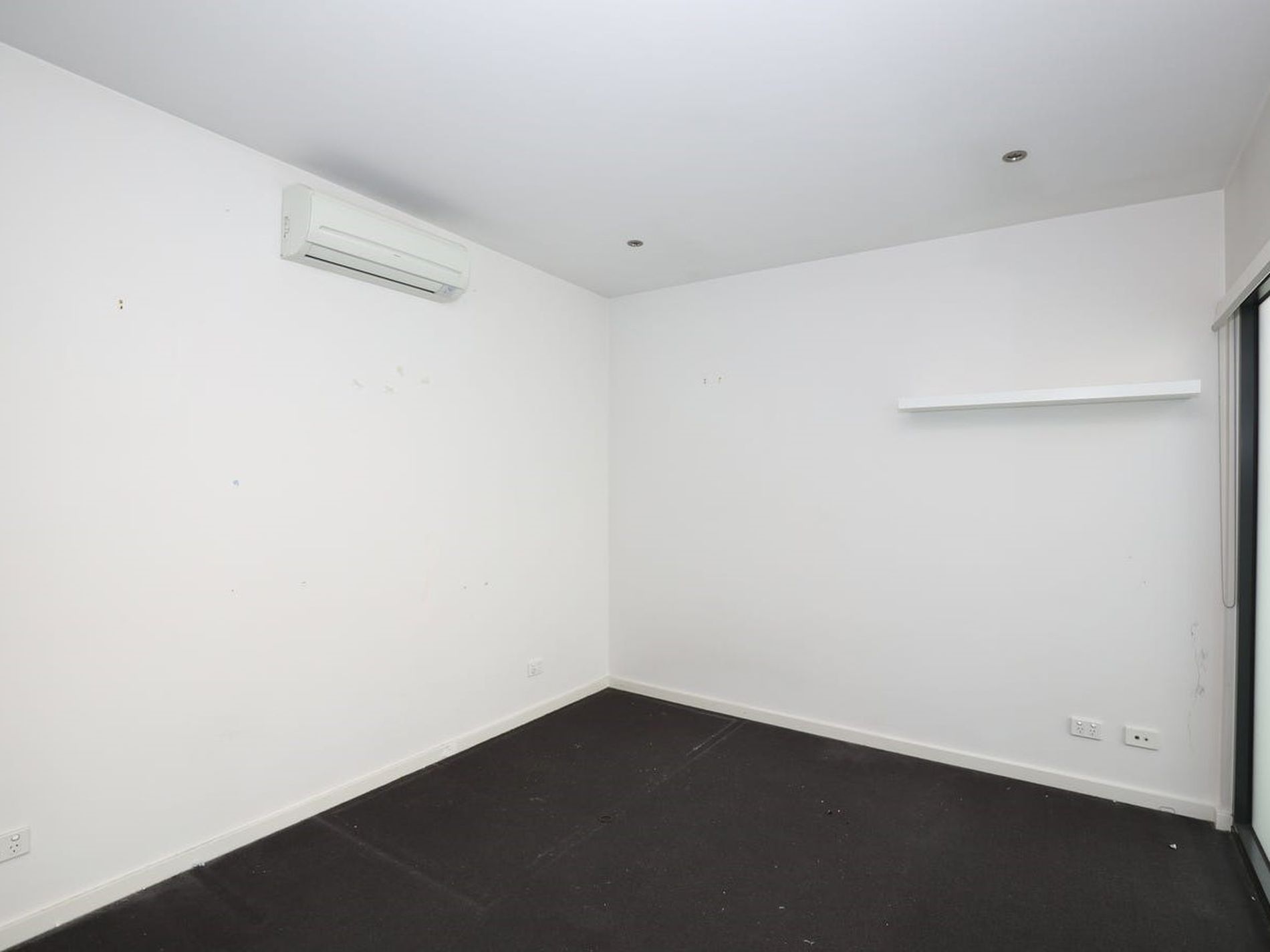 3 / 81 Abinger Street, Richmond