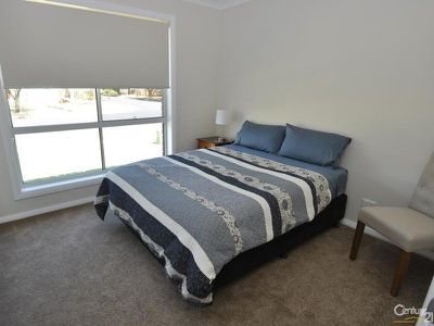 24 Hammond Street, Dubbo
