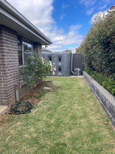 3 / 2 Faringdon Street, Tamworth
