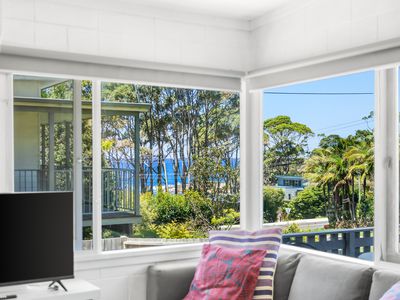 4 Baringa Crescent, Lilli Pilli