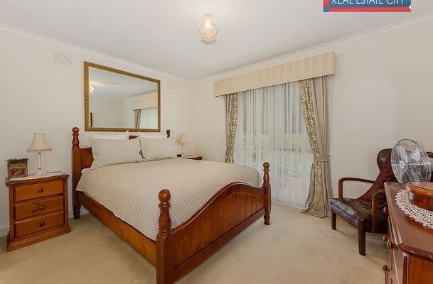 60 Medway Road, Craigieburn