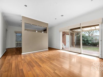 23 Eldershaw Drive, Lynbrook