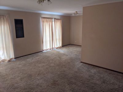 62A Taylor Street, Dubbo