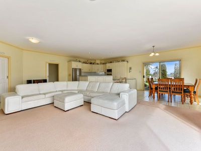 37 Grosser Street, Millicent