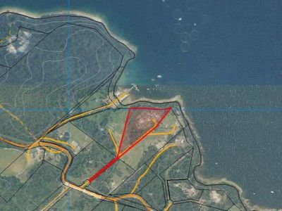 107 Esperance Coast Road, Surges Bay