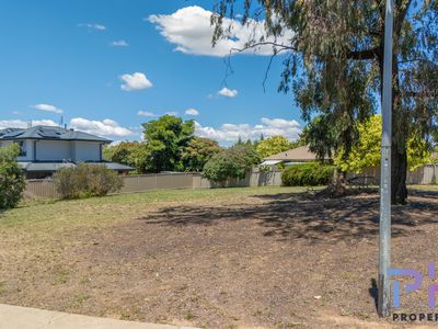 10 Sibley Place, Strathdale