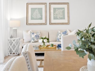 5125 St Andrews Terrace, Sanctuary Cove