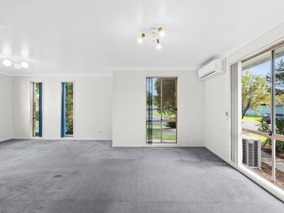 12 Peppermint Drive, Worrigee