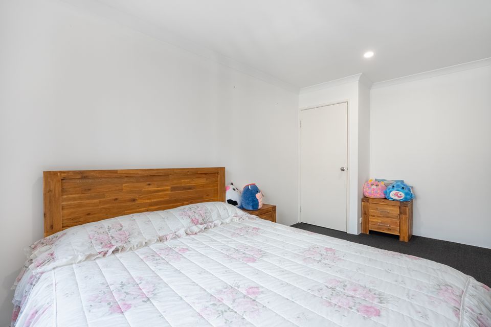100 Rae Road, Shoalwater