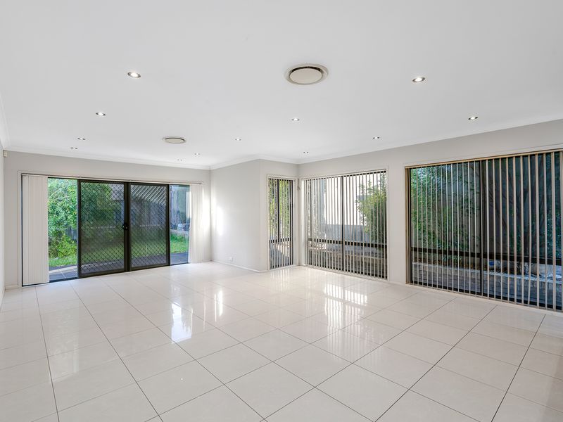 21 Vanessa Court, Glenwood