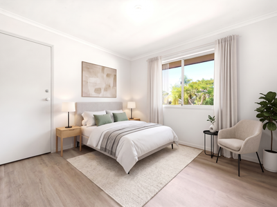 7 / 22 Buttler Street, Bellbird Park