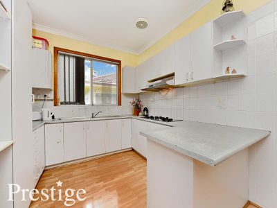 29 Loftus Street, Turrella