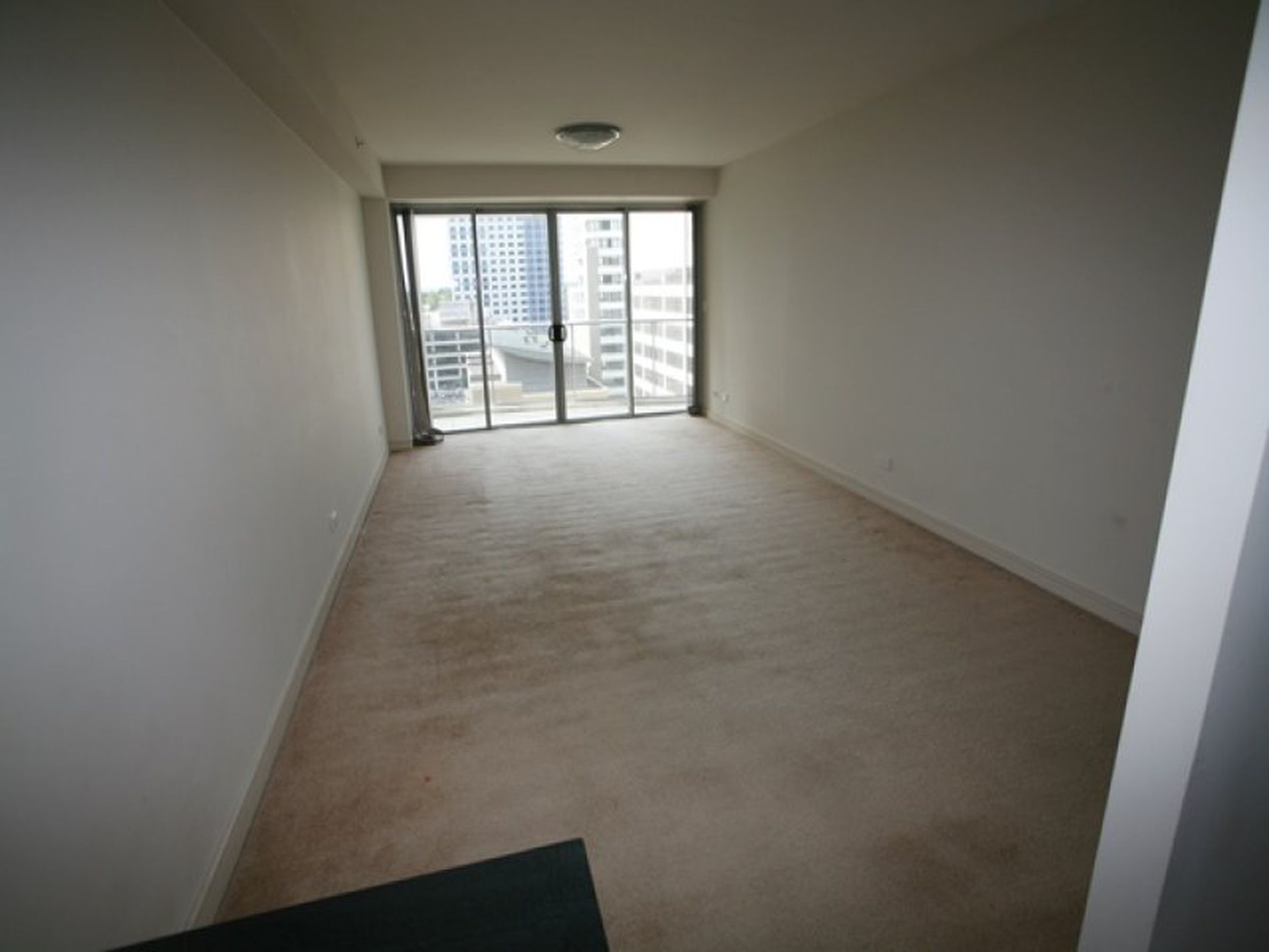 1107 / 77-81 Berry Street, North Sydney