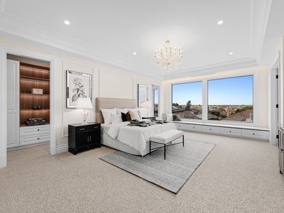 16 Burilla Avenue, Doncaster