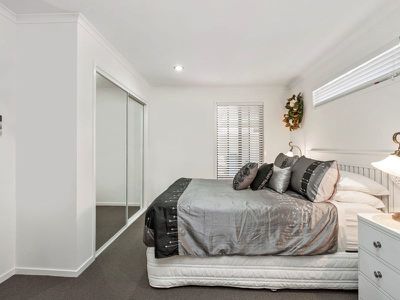 63 George Street, Tewantin