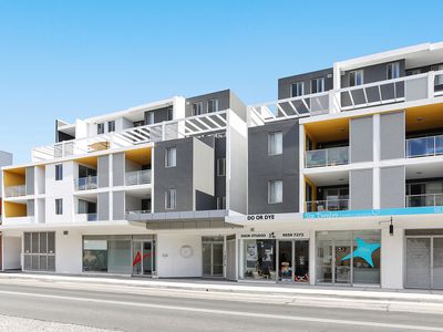 5 / 610-618 New Canterbury Road, Hurlstone Park