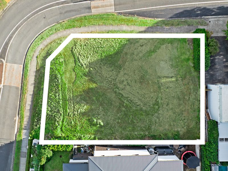 79 Balintore Drive, Castle Hill