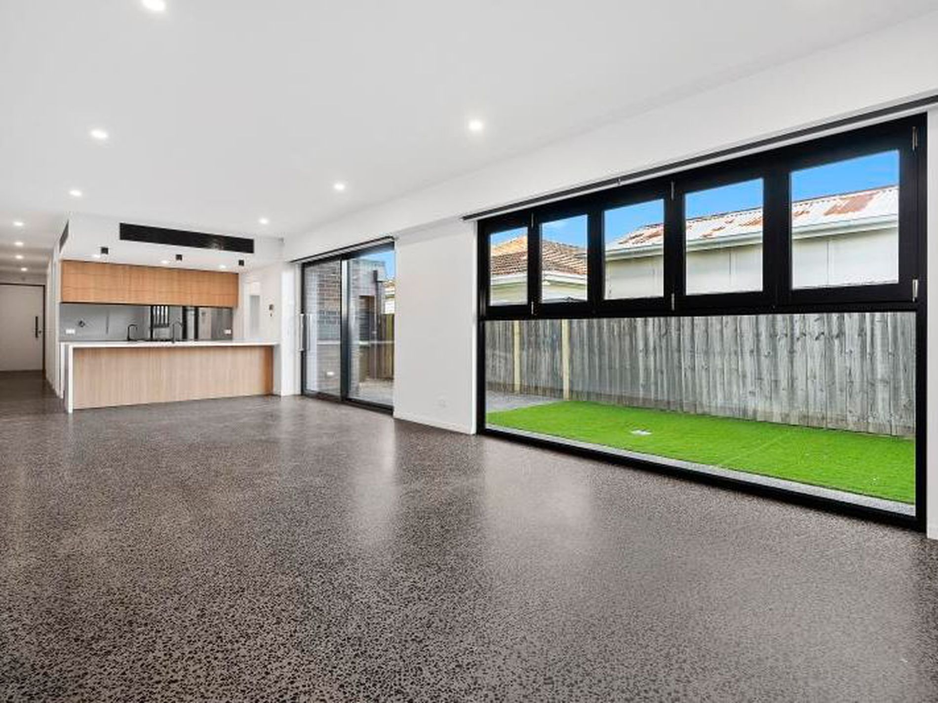 109A Britannia Street, Geelong West