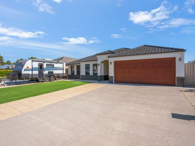 26 Shetland Way, Baldivis