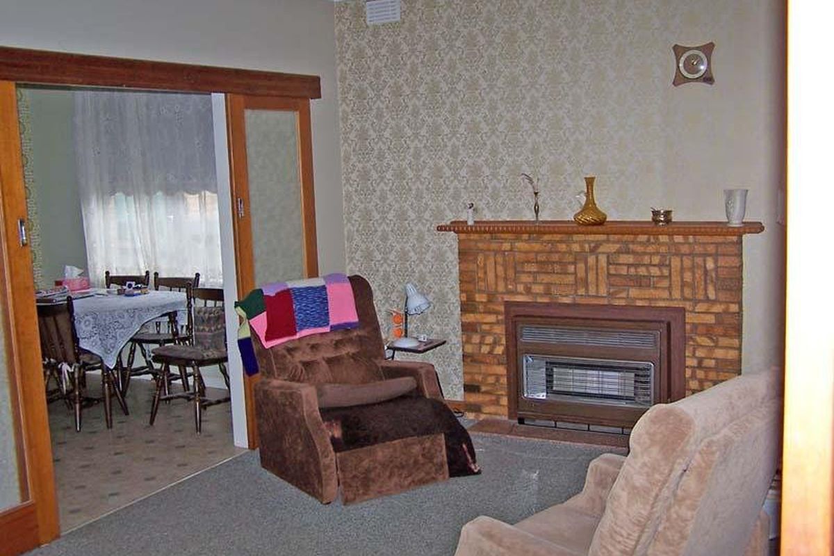 4 Wight Street, Kyabram