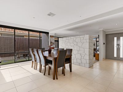 112 Brennan Promenade, Baldivis