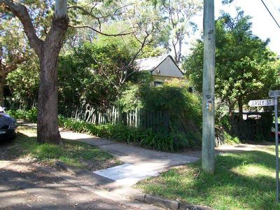 1 Jersey St, Turramurra