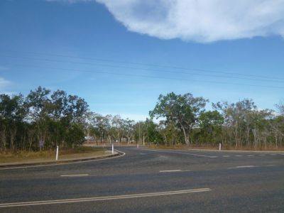 5 Emma Close, Cooktown