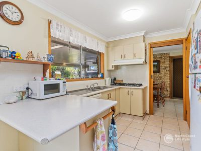 12 Pandanus Court, Brunswick Heads
