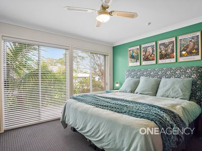 53 Second Avenue, Erowal Bay