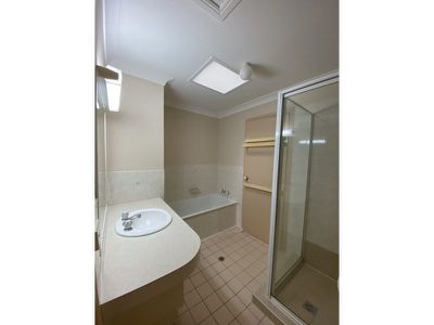 7 / 178 Torquay Road, Scarness
