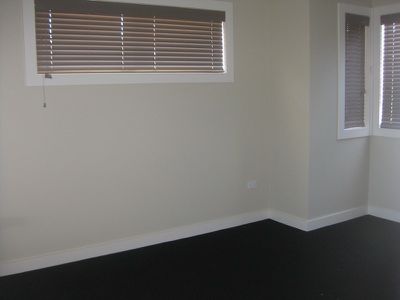62 Greenway Drive, West Hoxton