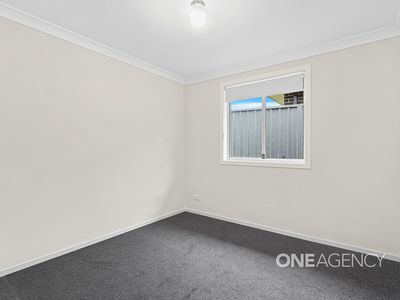 5a Saddleback Road, Stream Hill