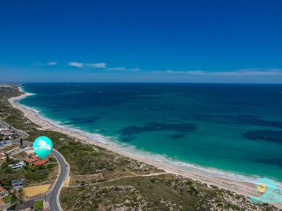 76 Brazier Road, Yanchep