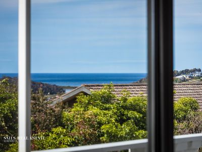 4 / 6 View Street, Merimbula