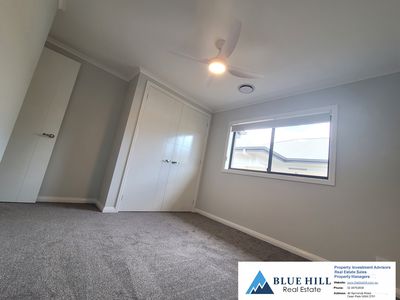 28 Maher Street, North Rothbury