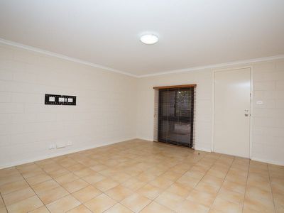 3 / 3 Keesing Street, Port Hedland