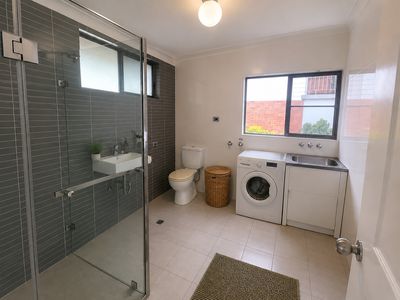 8a Payne Street, Mangerton