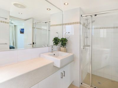 36 / 13 Mooloolaba Esplanade, Mooloolaba