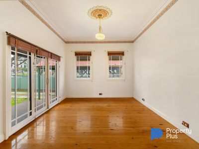 10 Bayne Street, Bendigo