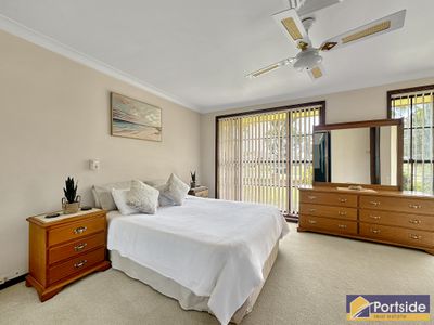 44 Clemenceau Crescent, Tanilba Bay