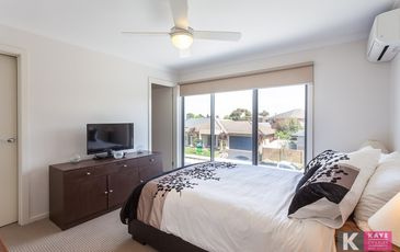 12 Portland Road, Pakenham