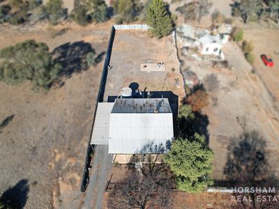 16 Alfred Street, Donald
