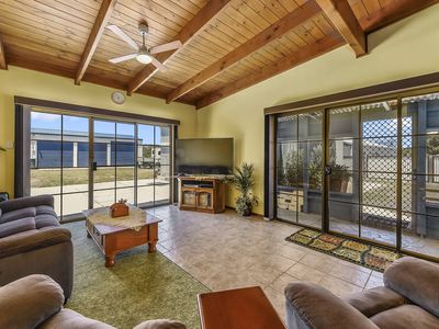 17 Cape Buffon Drive, Southend