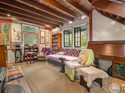 Share 8 / 358 Burringbar Road, Upper Burringbar