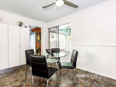 3 Littabella Street, Durack