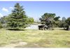 83 Valhalla Lane, Stuart Town
