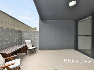 3 / 10 Bidjigal Road, Arncliffe