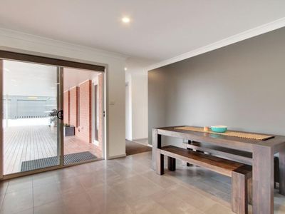 11 Charles Street, Cygnet