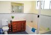 143 Farnham Road, Stuart Town